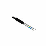 Bilstein Bilstein 5100 Series Chevrolet Tahoe LT Front 46mm Monotube Shock Absorber 24-185950