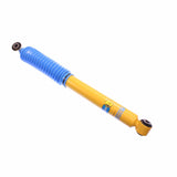 Bilstein B6 Nissan Titan LE RWD Rear 46mm Monotube Shock Absorber | 24-185967