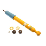 Bilstein B8 (SP) 99-04 Ford Mustang SVT Cobra Rear 46mm Monotube Shock Absorber | 24-185974