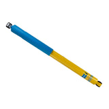 Bilstein B6 Ford F-250 Super Duty XL 4WD Rear 46mm Monotube Shock Absorber | 24-185981