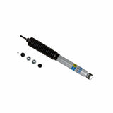 Bilstein 5100 Series Ford F-250/F-350 Super Duty 4WD Front 46mm Monotube Shock Absorber | 24-186018