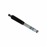 Bilstein Bilstein 5100 Series Ford F-250/F-350 Super Duty 4WD Front 46mm Monotube Shock Absorber 24-186018