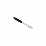 Bilstein 5100 Series 99-14 Ford F-250/F-350 Super Duty Rear 46mm Monotube Shock Absorber | 24-186025
