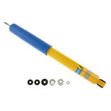Bilstein B6 4600 Series Toyota Tacoma Base 4WD Rear 46mm Monotube Shock Absorber | 24-186056