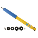 Bilstein 4600 Series Dodge Ram 1500 SXT 4WD Ext. Crew Cab Front 46mm Monotube Shock Absorber | 24-186070