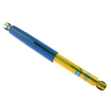 Bilstein 4600 Series Dodge Ram 1500 Laramie RWD Ext. Crew Cab Rear 46mm Monotube Shock Absorber | 24-186087
