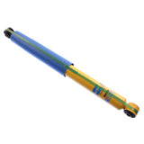 Bilstein 4600 Series Dodge Ram 1500 Laramie 4WD Ext. Crew Cab Rear 46mm Monotube Shock Absorber | 24-186094