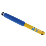 Bilstein B6 Nissan Frontier LE Rear 46mm Monotube Shock Absorber | 24-186155