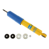 Bilstein B6 Chevrolet Colorado Z85 LS Front 46mm Monotube Shock Absorber | 24-186162
