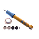 Bilstein 4600 Series 04-12 Chevy/GMC Colorado/Canyon Front 46mm Monotube Shock Absorber | 24-186193