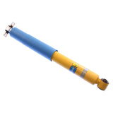 Bilstein B6 Chevrolet Colorado Z85 LS Rear 46mm Monotube Shock Absorber | 24-186209