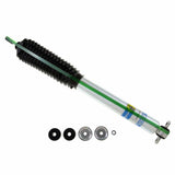Bilstein 5100 Series Jeep Grand Cherokee Base Front 46mm Monotube Shock Absorber | 24-186216