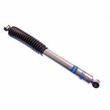 Bilstein 5100 Series Jeep Grand Cherokee Base Rear 46mm Monotube Shock Absorber | 24-186223