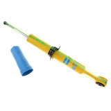 Bilstein B6 Toyota Tundra Base Front 46mm Monotube Shock Absorber | 24-186230