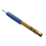 Bilstein B6 Toyota Tundra Base Rear 46mm Monotube Shock Absorber | 24-186247