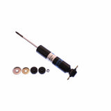 Bilstein B6 1955 Chevrolet Bel Air Base Front 46mm Monotube Shock Absorber | 24-186254
