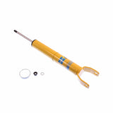 Bilstein 4600 Series Dodge Ram 1500 Laramie 4WD Front 46mm Monotube Shock Absorber | 24-186261