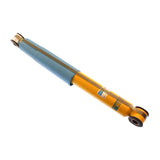 Bilstein B6 91-95 Spartan K Series/Mountain Master Front Monotube Shock Absorber | 24-186407
