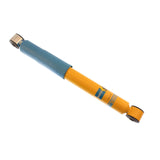 Bilstein B6 (HD) Series 46mm Monotube Shock Absorber | 24-186414