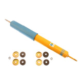 Bilstein B6 Heavy Duty Rear Monotube Shock Absorber | 24-186421