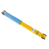 Bilstein B6 00-04 Safari Cheeta/Zanzabar Rear 46mm Monotube Shock Absorber | 24-186438