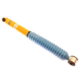 Bilstein B6 (HD) Series 95-97 Freightliner Oshkosh X-Line 46mm Front Monotube Shock Absorber | 24-186445
