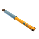 Bilstein B6 (HD) Series 97-02 Freightliner X-Line 46mm Rear Monotube Shock Absorber | 24-186452