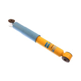 Bilstein B6 (HD) Series 97-04 Spartan Mountain Master 46mm Front Monotube Shock Absorber | 24-186476