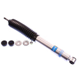 Bilstein 5100 Series 1980 Ford Bronco Custom Front 46mm Monotube Shock Absorber | 24-186513