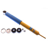 Bilstein B6 01-04 Monaco La Palma Rear Monotube Shock Absorber | 24-186537