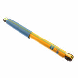 Bilstein 4600 Series 99-10 Chevy Silverado 2500 Rear Monotube Shock Absorber | 24-186575