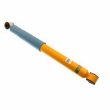 Bilstein B6 (HD) Series Monaco Knight Front 46mm Monotube Shock Absorber | 24-186582