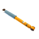 Bilstein B6 (HD) Series Monaco Knight Rear 46mm Monotube Shock Absorber | 24-186599