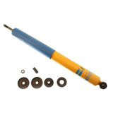 Bilstein B6 4600 Series 04-11 Monaco Roadmaster Front 46mm Monotube Shock Absorber | 24-186605