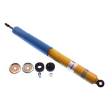 Bilstein B6 4600 Series 04-11 Monaco Roadmaster Rear 46mm Monotube Shock Absorber | 24-186612
