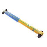 Bilstein B6 01-04 Workhorse W20/W22 Front 46mm Monotube Shock Absorber | 24-186629