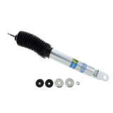 Bilstein 5100 Series Chevrolet Tahoe LT Front 46mm Monotube Shock Absorber | 24-186643