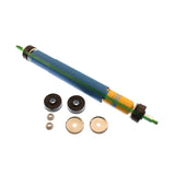 Bilstein B6 04-09 Chevy C4500 Kodiak C4C042 V8 8.1L Front Monotube Shock Absorber | 24-186650