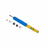 Bilstein B6 Ford F-450 Super Duty Harley-Davidson Edition Front 46mm Monotube Shock Absorber | 24-186674