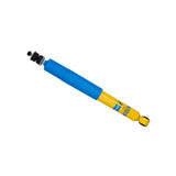 Bilstein Bilstein B6 Ford F-450 Super Duty Harley-Davidson Edition Front 46mm Monotube Shock Absorber 24-186674
