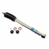 Bilstein B6 Ford F-350 Super Duty XLT 4WD Ext. Cab Front 46mm Monotube Shock Absorber | 24-186681