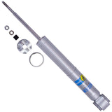 Bilstein 5100 Series Ford F-150 Lariat RWD Front 46mm Monotube Shock Absorber | 24-186698