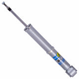 Bilstein Bilstein 5100 Series Ford F-150 Lariat RWD Front 46mm Monotube Shock Absorber 24-186698