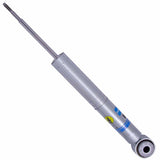 Bilstein Bilstein 5100 Series Ford F-150 Lariat RWD Front 46mm Monotube Shock Absorber 24-186698