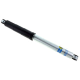 Bilstein B6 Ford F-150 Lariat RWD Rear 46mm Monotube Shock Absorber | 24-186704
