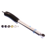 Bilstein 5100 Series Toyota Tacoma Pre Runner Rear 46mm Monotube Shock Absorber | 24-186728