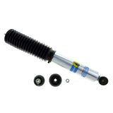 Bilstein 5100 Series Chevrolet Silverado 2500 LT Front 46mm Monotube Shock Absorber | 24-186735