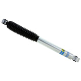 Bilstein 5100 Series Chevrolet Silverado 3500 HD WT Rear 46mm Monotube Shock Absorber | 24-186742
