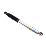 Bilstein 5100 Series Nissan Titan XE 4WD Rear 46mm Monotube Shock Absorber | 24-186766