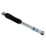 Bilstein 5100 Series Nissan Titan XE RWD Rear 46mm Monotube Shock Absorber | 24-186773